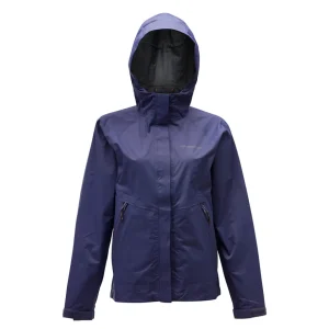 Grundéns Women's Aquarius Jacket>Women Jackets
