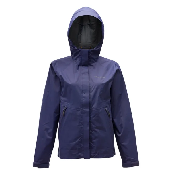 Grundéns Women's Aquarius Jacket>Women Jackets