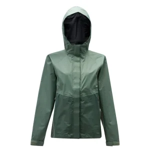 Grundéns Women's Aquarius Jacket>Women Jackets