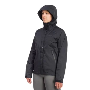 Grundéns Women's Aquarius Jacket>Women Jackets