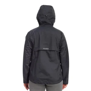 Grundéns Women's Aquarius Jacket>Women Jackets