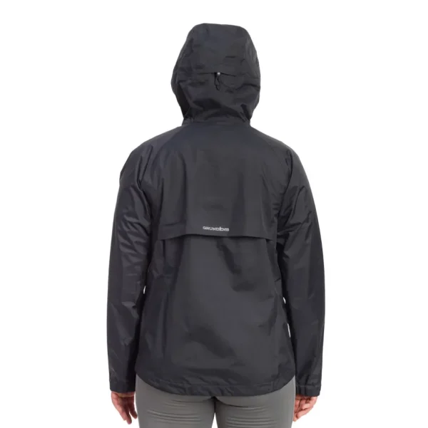 Grundéns Women's Aquarius Jacket>Women Jackets