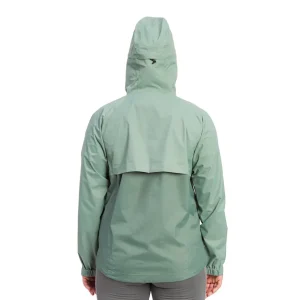 Grundéns Women's Aquarius Jacket>Women Jackets