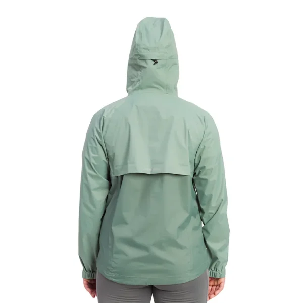 Grundéns Women's Aquarius Jacket>Women Jackets