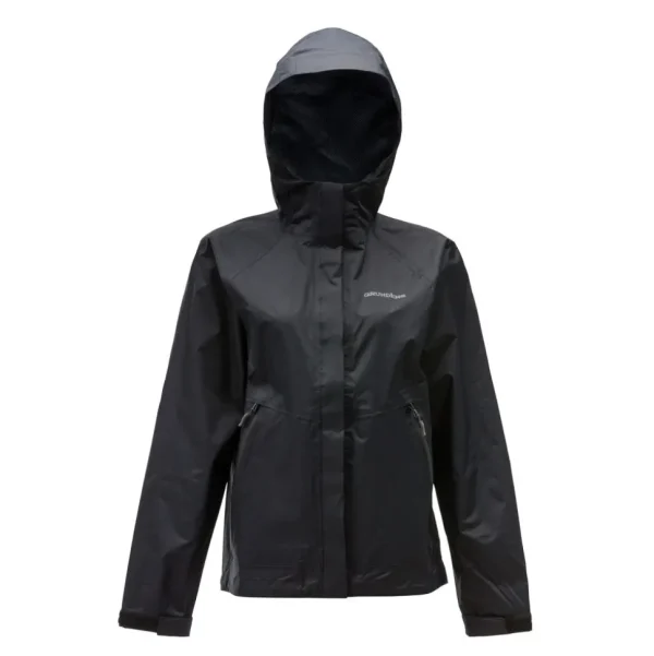 Grundéns Women's Aquarius Jacket>Women Jackets