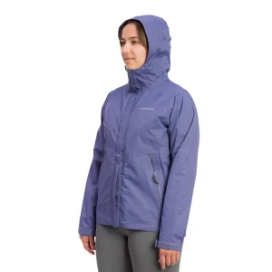 Grundéns Women's Aquarius Jacket>Women Jackets