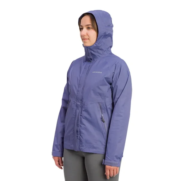 Grundéns Women's Aquarius Jacket>Women Jackets