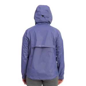 Grundéns Women's Aquarius Jacket>Women Jackets