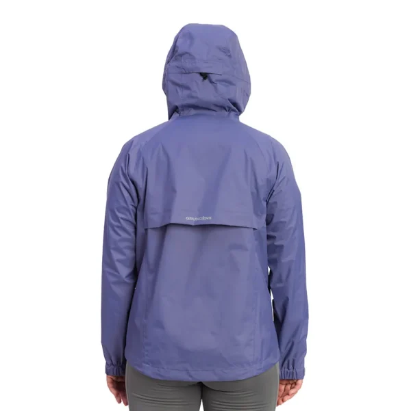 Grundéns Women's Aquarius Jacket>Women Jackets