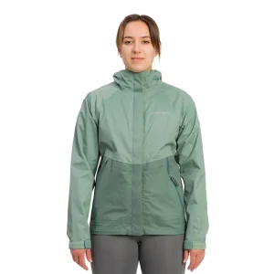Grundéns Women's Aquarius Jacket>Women Jackets