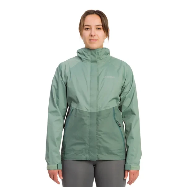 Grundéns Women's Aquarius Jacket>Women Jackets