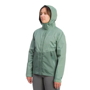 Grundéns Women's Aquarius Jacket>Women Jackets