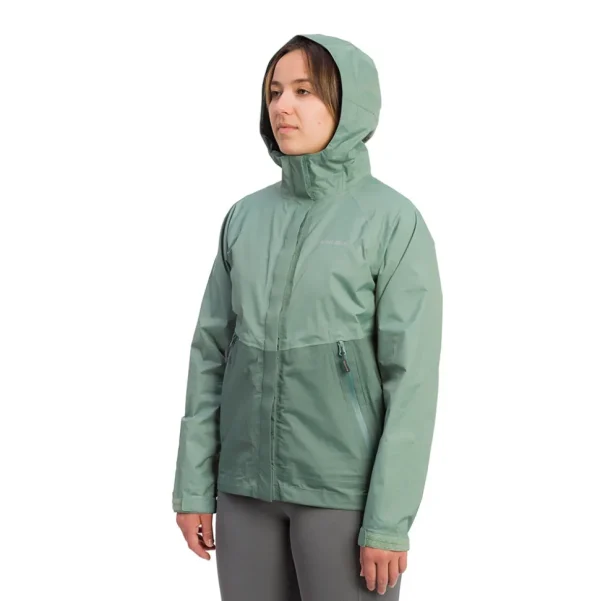 Grundéns Women's Aquarius Jacket>Women Jackets