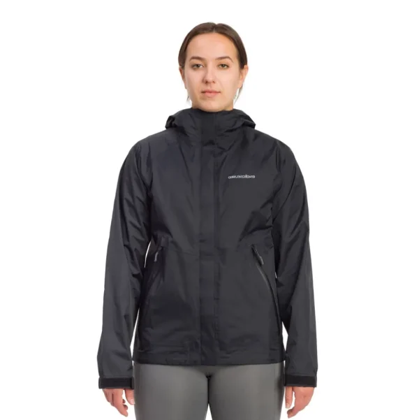 Grundéns Women's Aquarius Jacket>Women Jackets