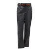 Grundéns Women's Aquarius Pant>Women Pants