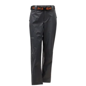 Grundéns Women's Aquarius Pant>Women Pants