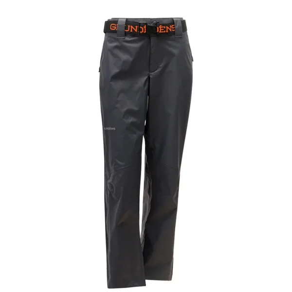 Grundéns Women's Aquarius Pant>Women Pants