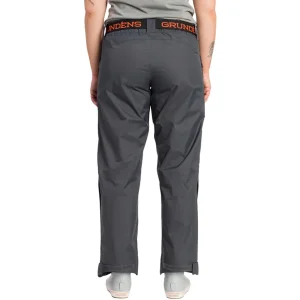 Grundéns Women's Aquarius Pant>Women Pants