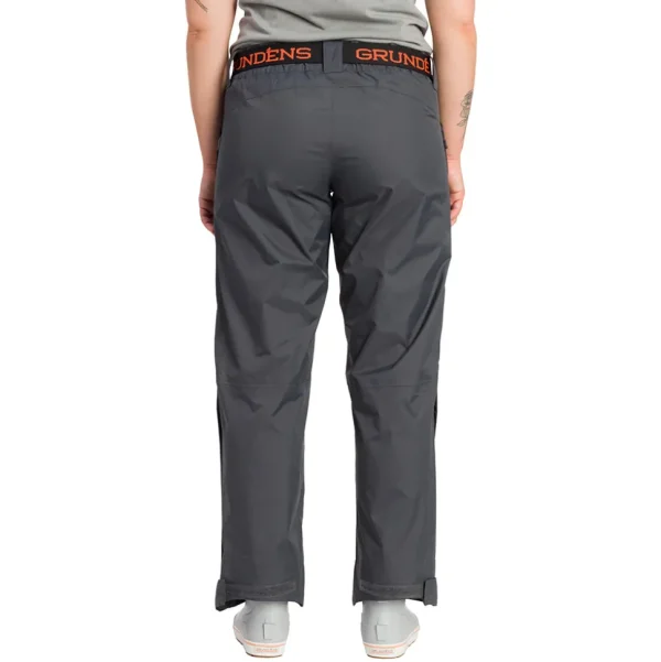 Grundéns Women's Aquarius Pant>Women Pants