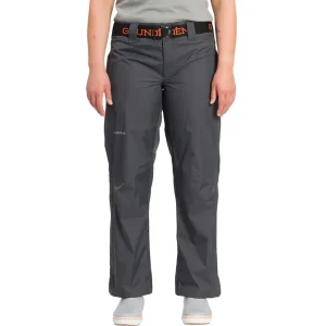 Grundéns Women's Aquarius Pant>Women Pants