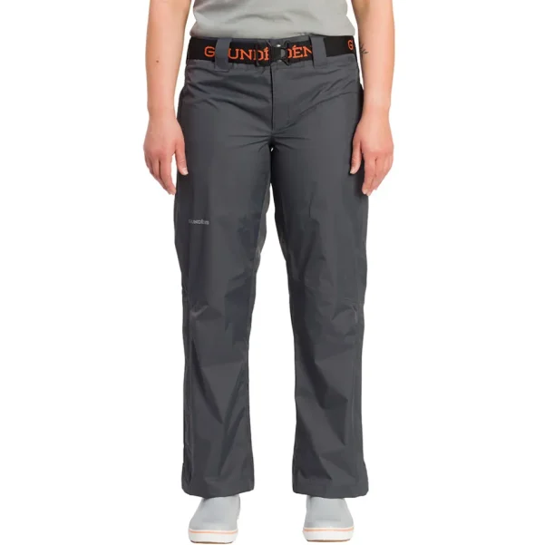 Grundéns Women's Aquarius Pant>Women Pants