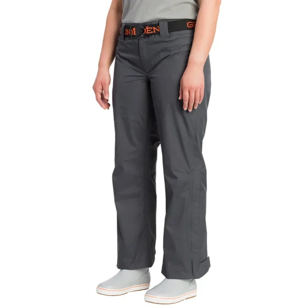 Grundéns Women's Aquarius Pant>Women Pants