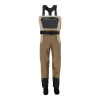 Grundéns Women's Boundary Stockingfoot Wader>Women Waders