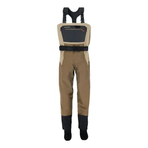 Grundéns Women's Boundary Stockingfoot Wader>Women Waders