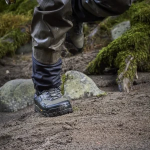 Grundéns Women's Boundary Stockingfoot Wader>Women Waders