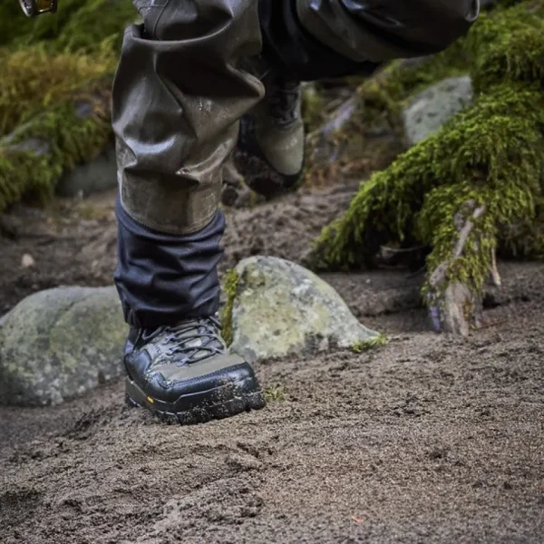Grundéns Women's Boundary Stockingfoot Wader>Women Waders