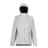 Grundéns Women's Charter Gore-Tex® Jacket>Women Jackets