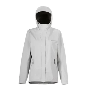 Grundéns Women's Charter Gore-Tex® Jacket>Women Jackets