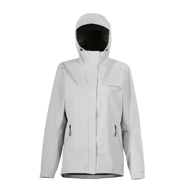 Grundéns Women's Charter Gore-Tex® Jacket>Women Jackets