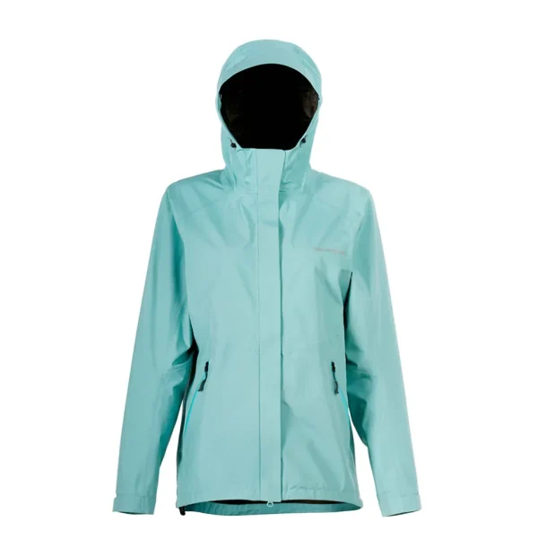 Grundéns Women's Charter Gore-Tex® Jacket>Women Jackets