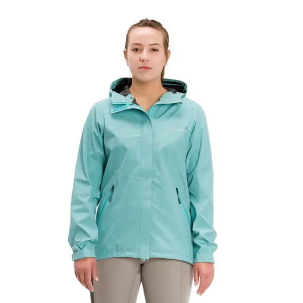 Grundéns Women's Charter Gore-Tex® Jacket>Women Jackets