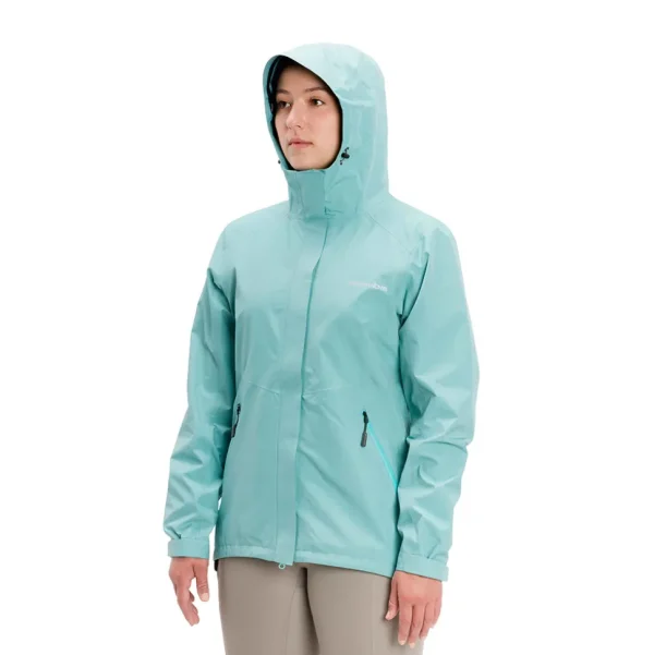 Grundéns Women's Charter Gore-Tex® Jacket>Women Jackets