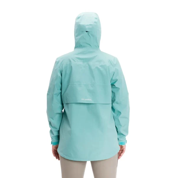 Grundéns Women's Charter Gore-Tex® Jacket>Women Jackets