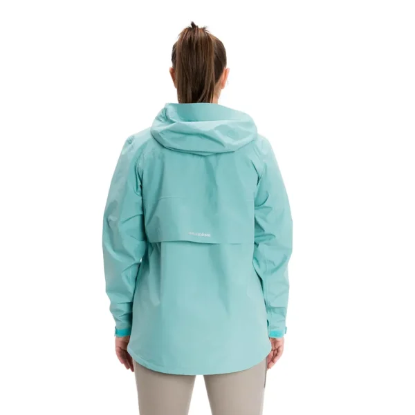 Grundéns Women's Charter Gore-Tex® Jacket>Women Jackets