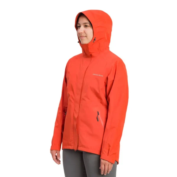 Grundéns Women's Charter Gore-Tex® Jacket>Women Jackets