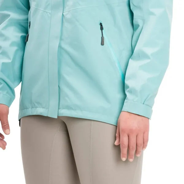 Grundéns Women's Charter Gore-Tex® Jacket>Women Jackets