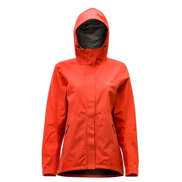 Grundéns Women's Charter Gore-Tex® Jacket>Women Jackets