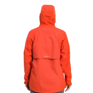 Grundéns Women's Charter Gore-Tex® Jacket>Women Jackets