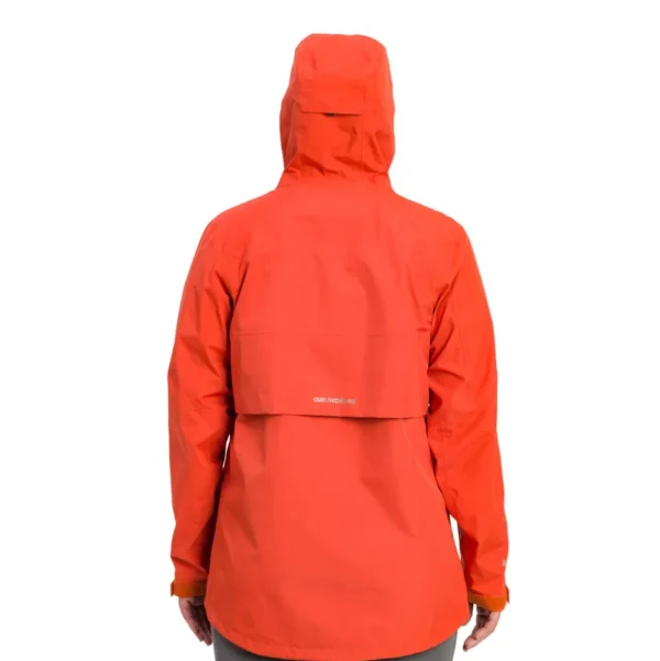Grundéns Women's Charter Gore-Tex® Jacket>Women Jackets