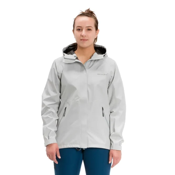 Grundéns Women's Charter Gore-Tex® Jacket>Women Jackets