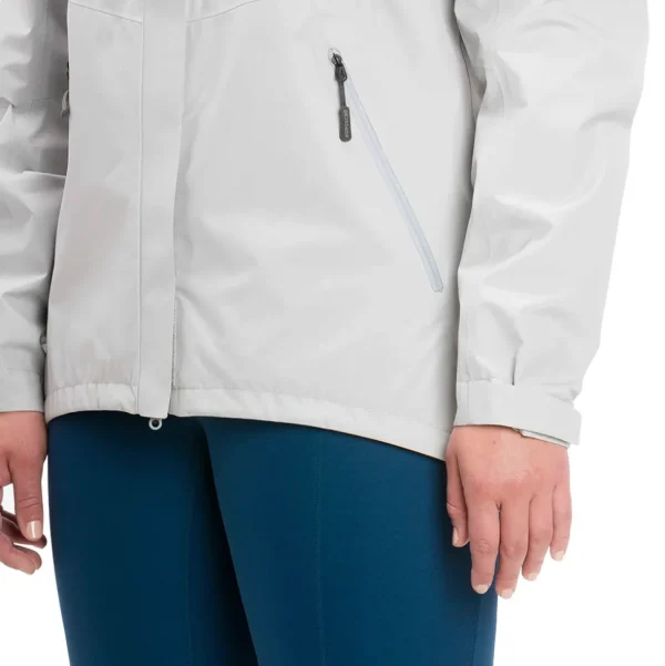 Grundéns Women's Charter Gore-Tex® Jacket>Women Jackets