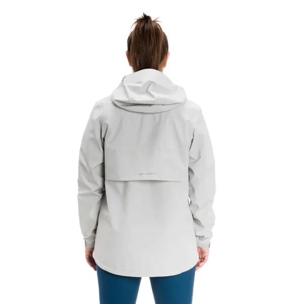 Grundéns Women's Charter Gore-Tex® Jacket>Women Jackets