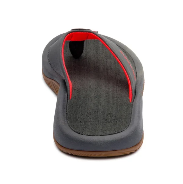 Grundéns Women's Deck Mate 3-Point Sandal> Footwear