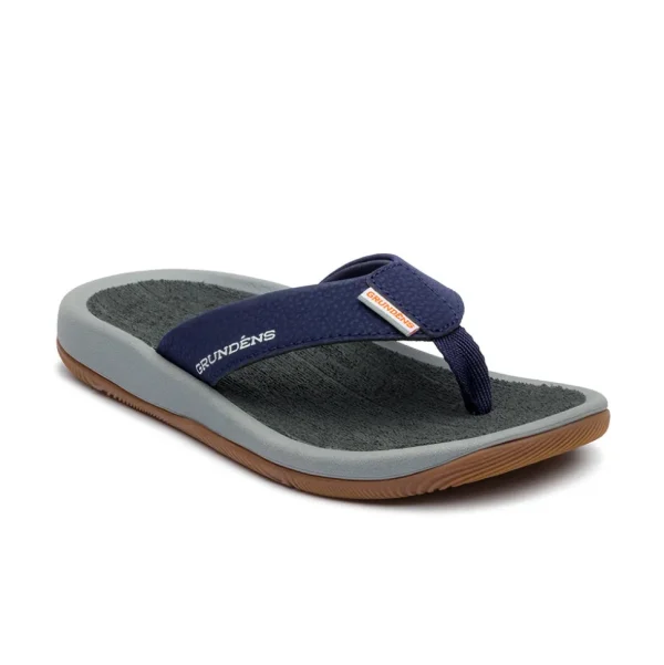 Grundéns Women's Deck Mate 3-Point Sandal> Footwear