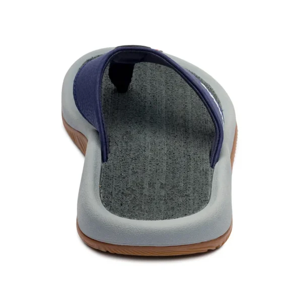 Grundéns Women's Deck Mate 3-Point Sandal> Footwear