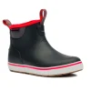 Grundéns Women's Deck-Boss Ankle Boot> Footwear
